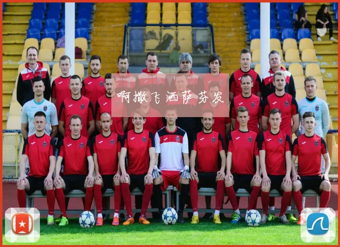 勇士20分大胜！库里14+5格林爆发，三球17中5，勇士新秀全队第一