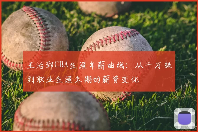 王治郅CBA生涯年薪曲线：从千万级到职业生涯末期的薪资变化