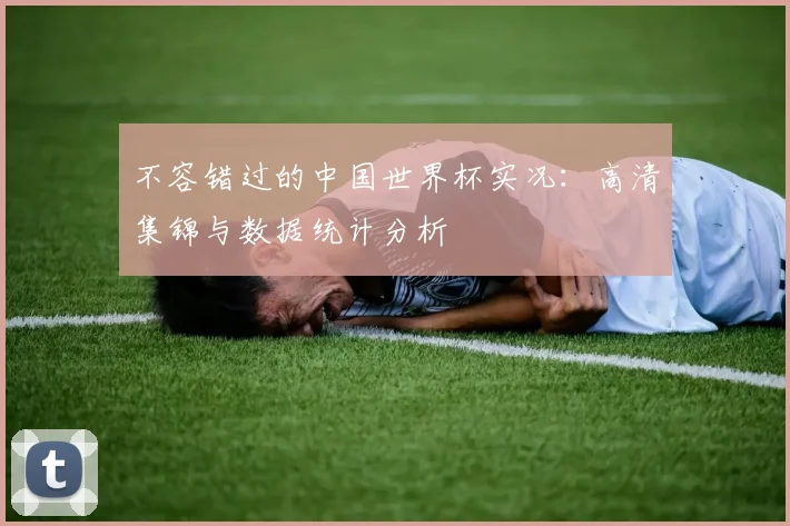 不容错过的中国世界杯实况:高清集锦与数据统计分析