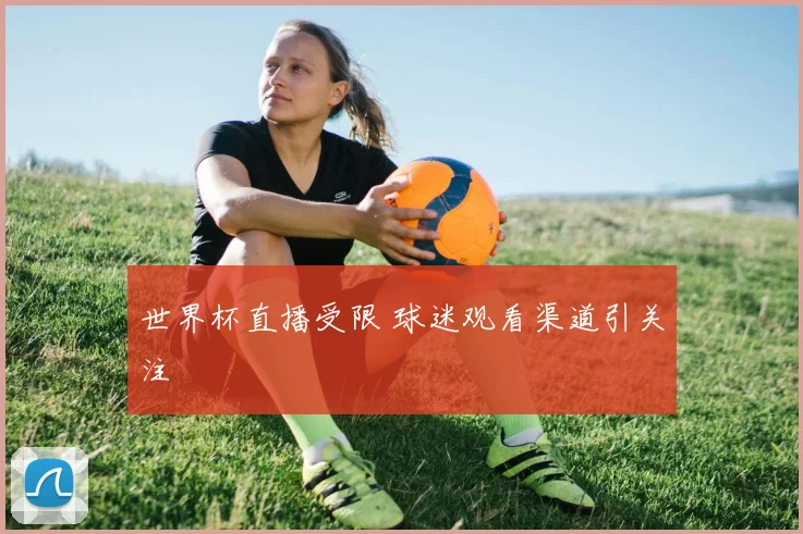 世界杯直播受限 球迷观看渠道引关注