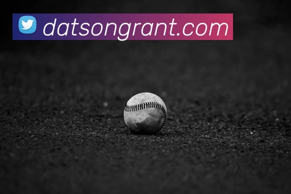 不容错过的中国世界杯实况:高清集锦与数据统计分析
